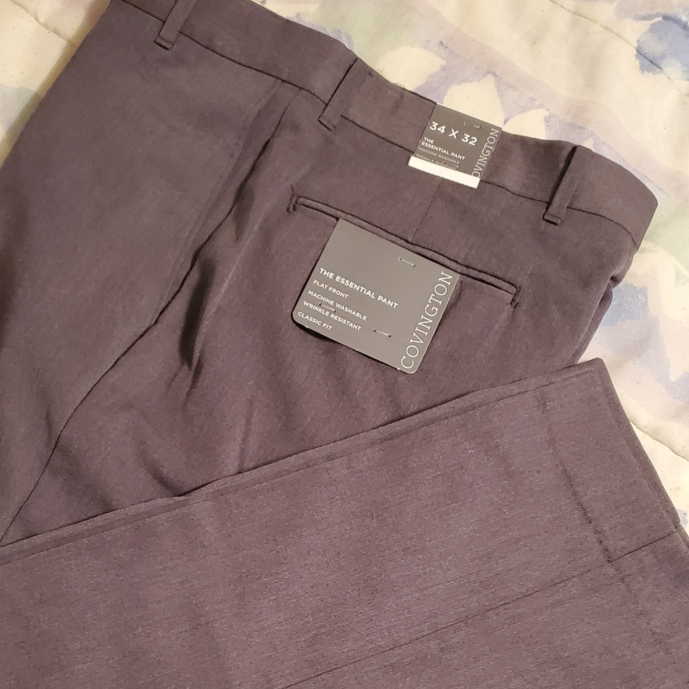 Covington  Dress Pants